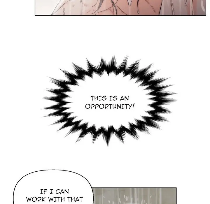 Old Friend Manhwa Chapter 14 - Page 10
