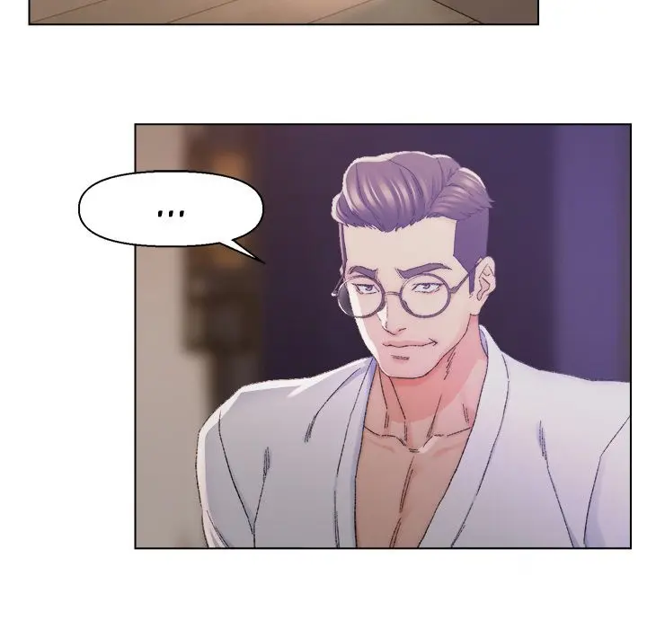 Old Friend Manhwa Chapter 14 - Page 16