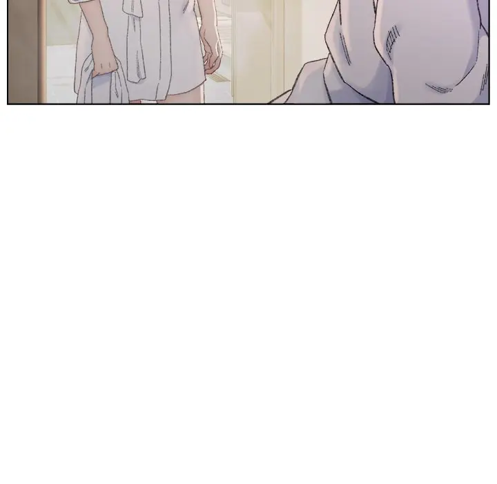 Old Friend Manhwa Chapter 14 - Page 18