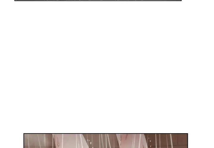 Old Friend Manhwa Chapter 14 - Page 3