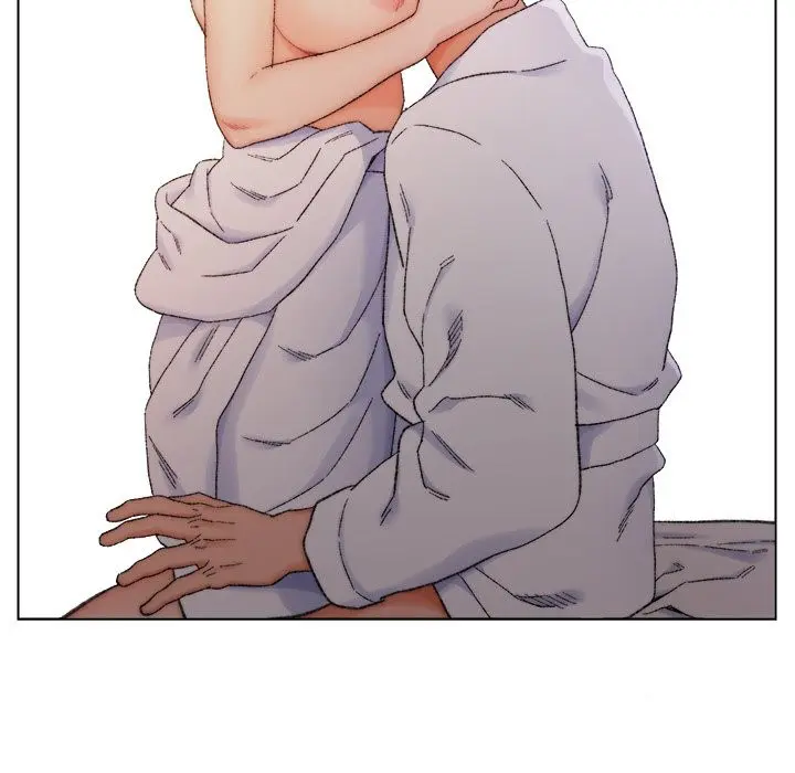 Old Friend Manhwa Chapter 14 - Page 37