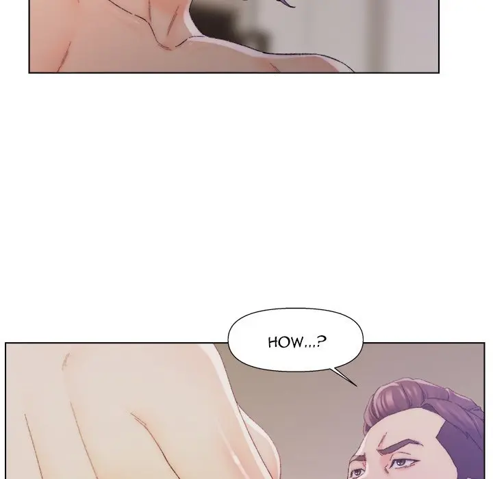 Old Friend Manhwa Chapter 14 - Page 39