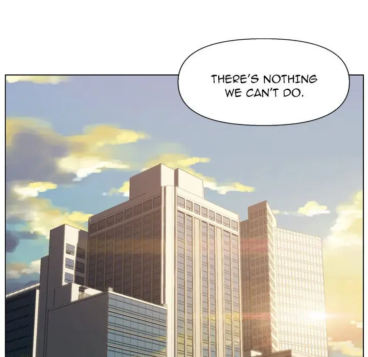 Old Friend Manhwa Chapter 14 - Page 43