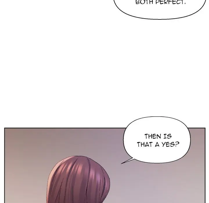 Old Friend Manhwa Chapter 14 - Page 49