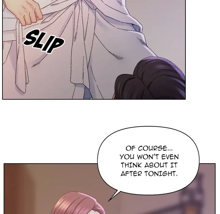 Old Friend Manhwa Chapter 14 - Page 52