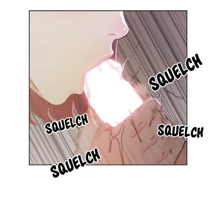 Old Friend Manhwa Chapter 14 - Page 71