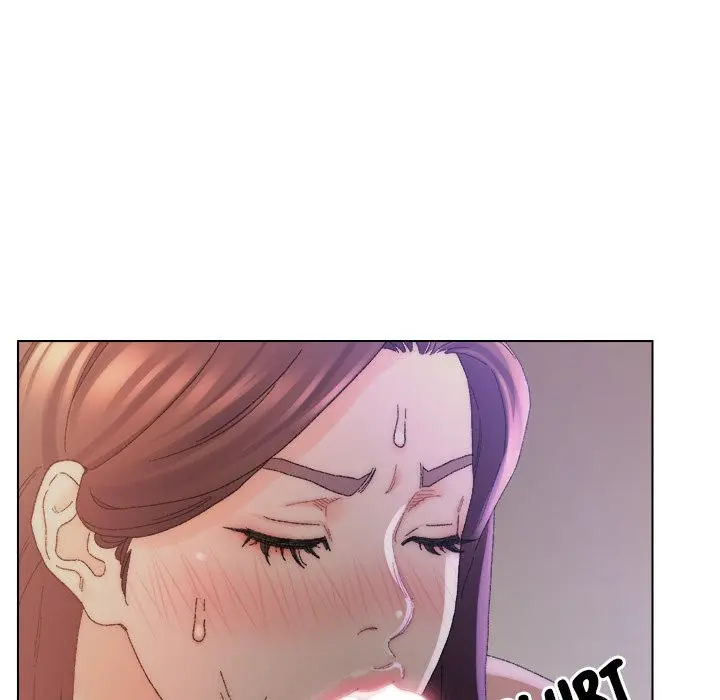 Old Friend Manhwa Chapter 14 - Page 76