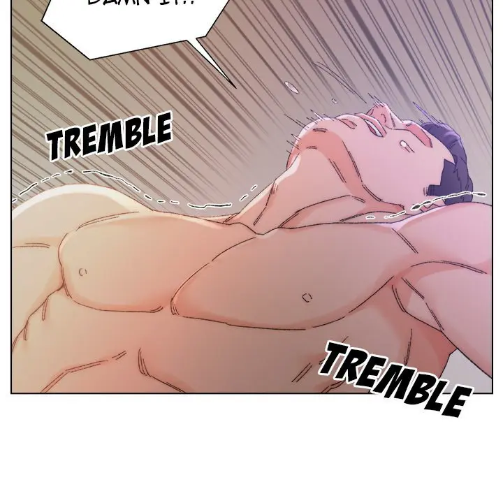 Old Friend Manhwa Chapter 14 - Page 78