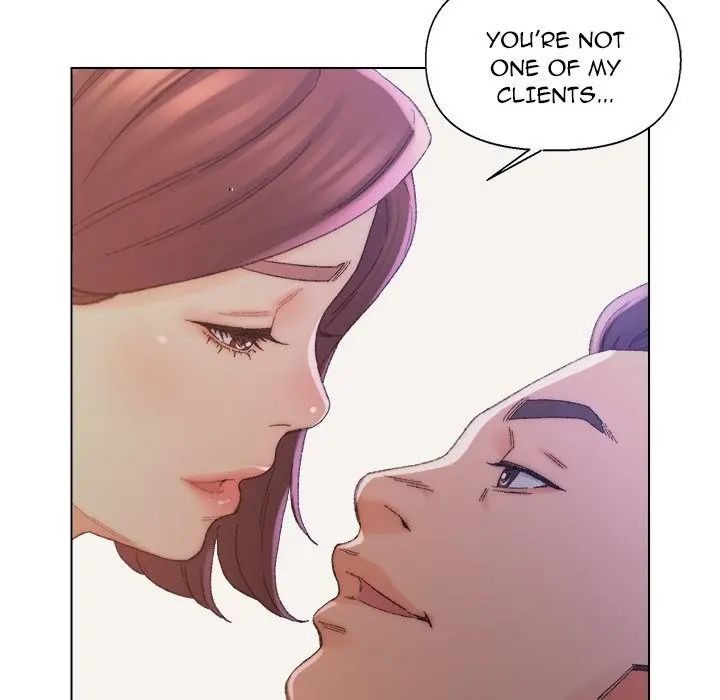 Old Friend Manhwa Chapter 14 - Page 82