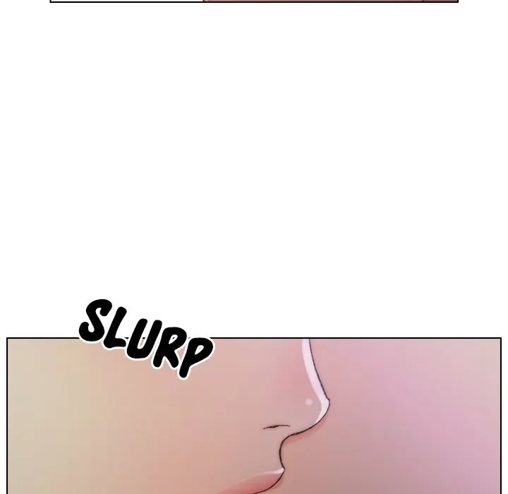 Old Friend Manhwa Chapter 14 - Page 83
