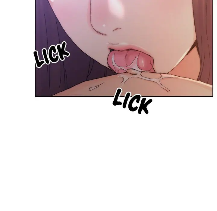 Old Friend Manhwa Chapter 14 - Page 90
