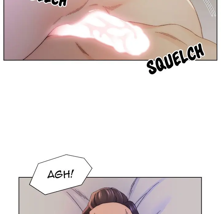 Old Friend Manhwa Chapter 14 - Page 96