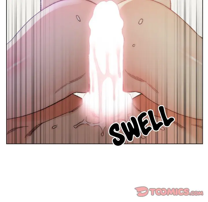 Old Friend Manhwa Chapter 14 - Page 98