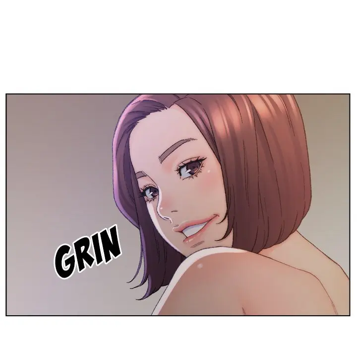 Old Friend Manhwa Chapter 14 - Page 99