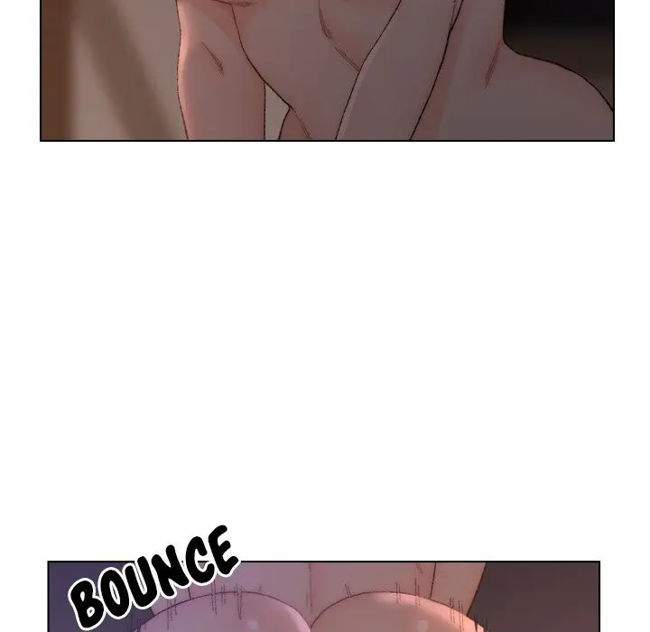 Old Friend Manhwa Chapter 15 - Page 19