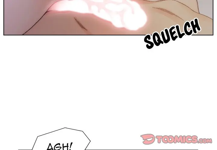 Old Friend Manhwa Chapter 15 - Page 2