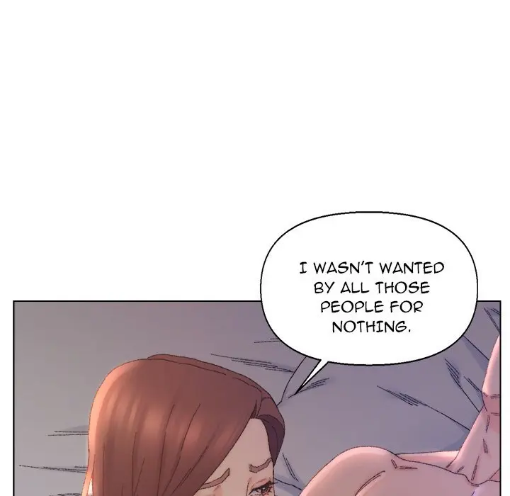 Old Friend Manhwa Chapter 15 - Page 29