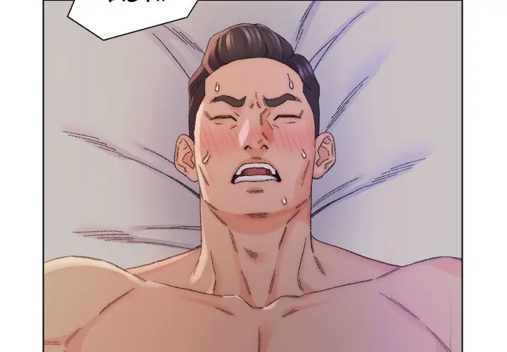 Old Friend Manhwa Chapter 15 - Page 3
