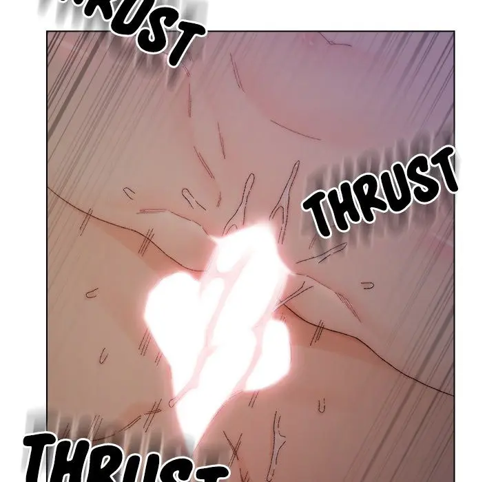 Old Friend Manhwa Chapter 15 - Page 43