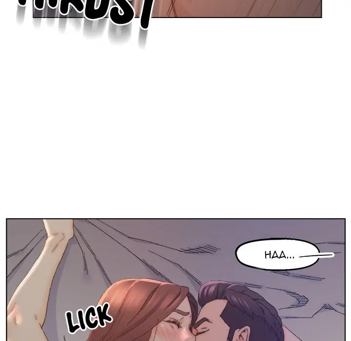 Old Friend Manhwa Chapter 15 - Page 44