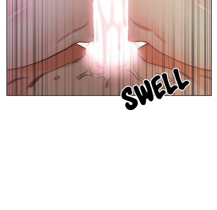 Old Friend Manhwa Chapter 15 - Page 5