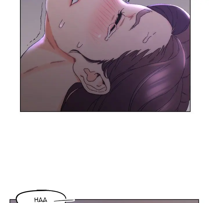 Old Friend Manhwa Chapter 15 - Page 56
