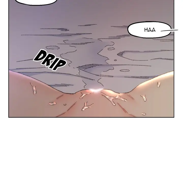Old Friend Manhwa Chapter 15 - Page 57