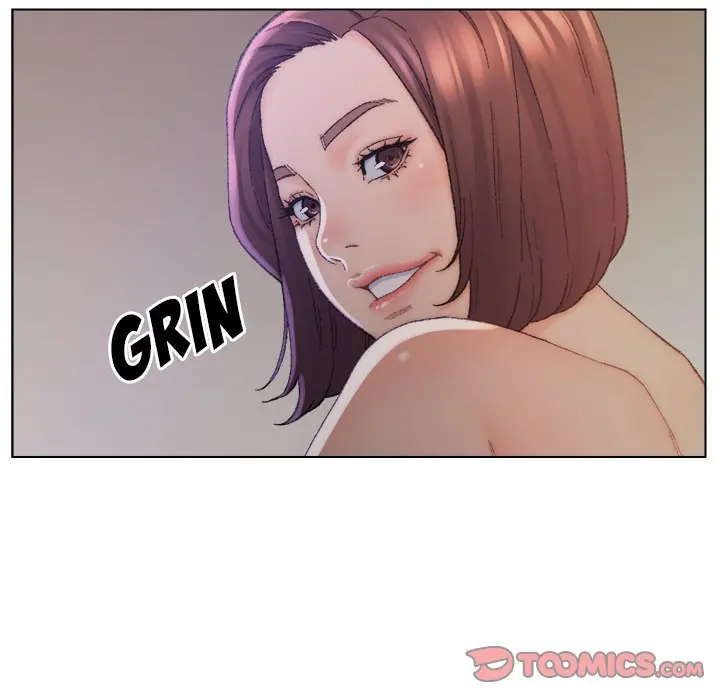 Old Friend Manhwa Chapter 15 - Page 6