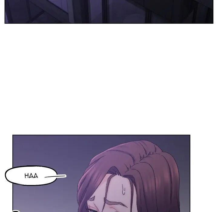 Old Friend Manhwa Chapter 15 - Page 60