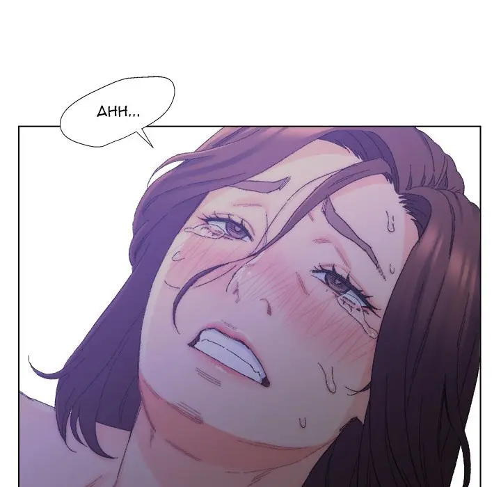 Old Friend Manhwa Chapter 15 - Page 93