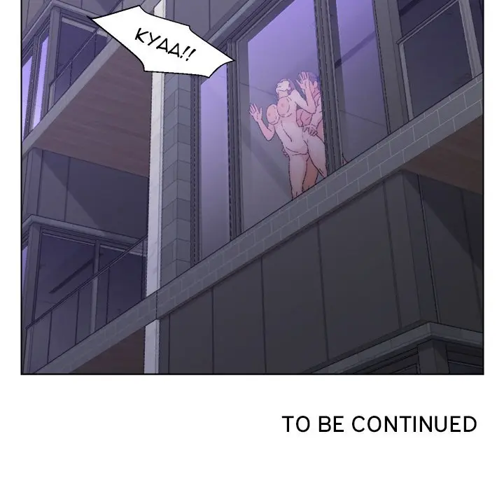 Old Friend Manhwa Chapter 15 - Page 96