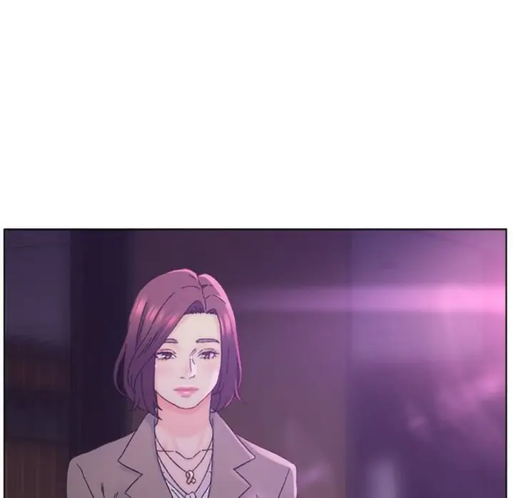 Old Friend Manhwa Chapter 16 - Page 102