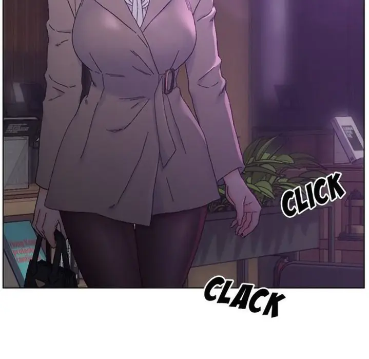 Old Friend Manhwa Chapter 16 - Page 103