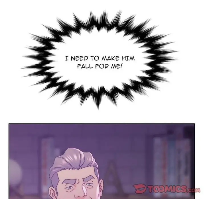 Old Friend Manhwa Chapter 16 - Page 104