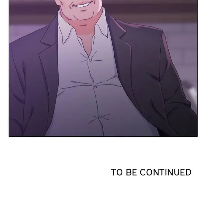 Old Friend Manhwa Chapter 16 - Page 105