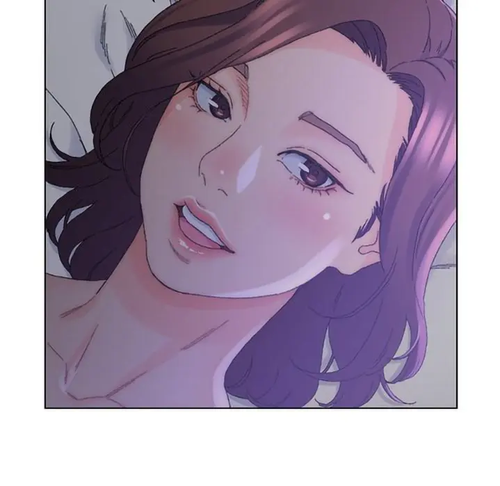Old Friend Manhwa Chapter 16 - Page 17