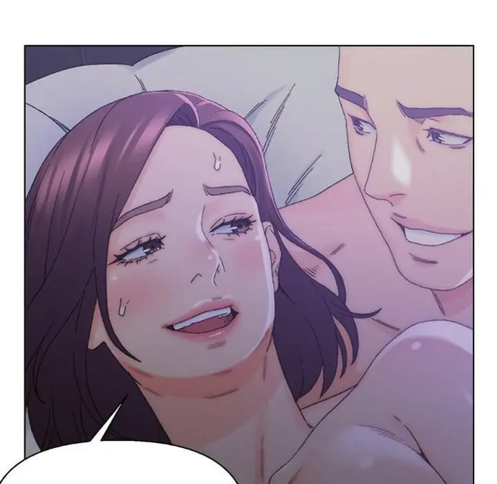 Old Friend Manhwa Chapter 16 - Page 31