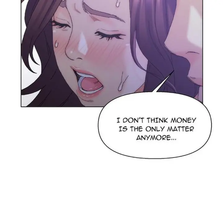 Old Friend Manhwa Chapter 16 - Page 40