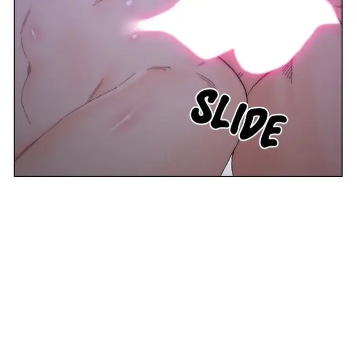 Old Friend Manhwa Chapter 16 - Page 46