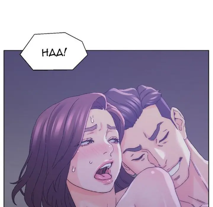 Old Friend Manhwa Chapter 16 - Page 47