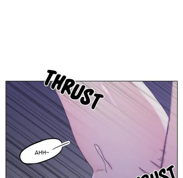 Old Friend Manhwa Chapter 16 - Page 49