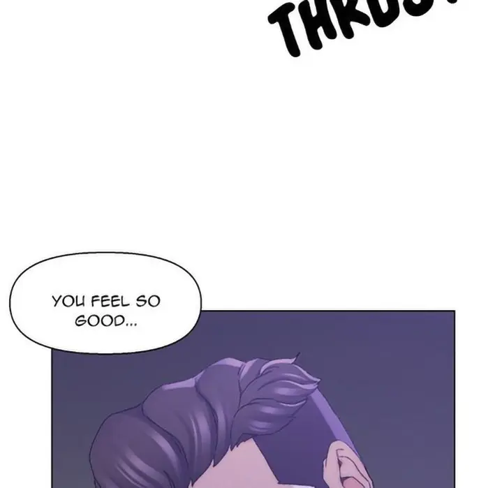 Old Friend Manhwa Chapter 16 - Page 51