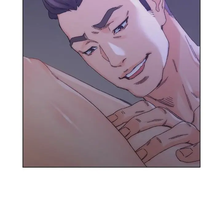 Old Friend Manhwa Chapter 16 - Page 52