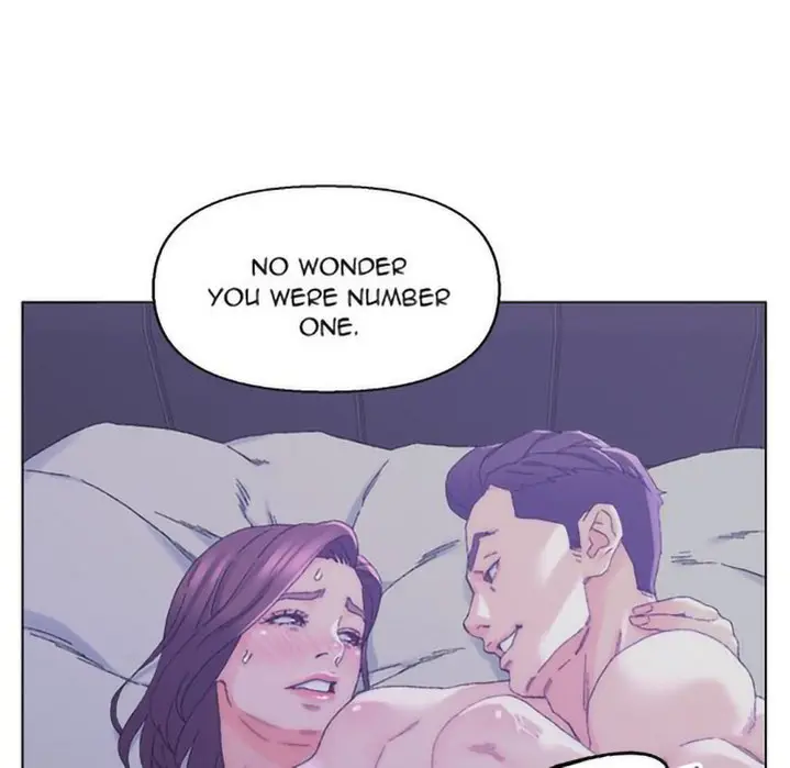 Old Friend Manhwa Chapter 16 - Page 53