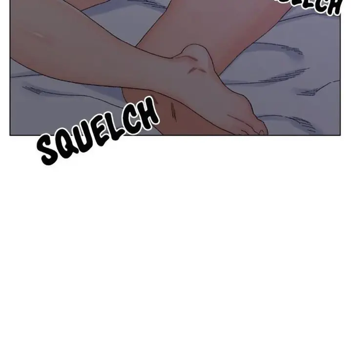 Old Friend Manhwa Chapter 16 - Page 55