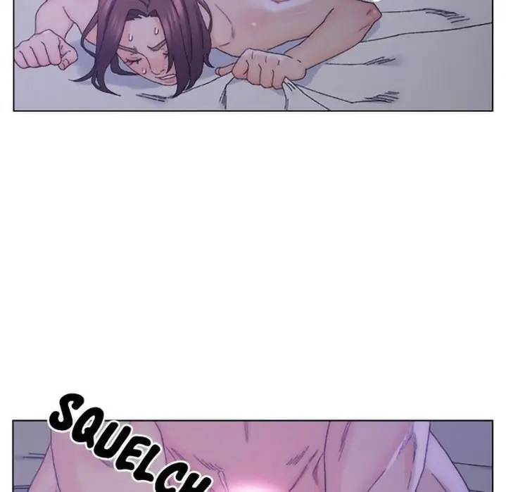 Old Friend Manhwa Chapter 16 - Page 73