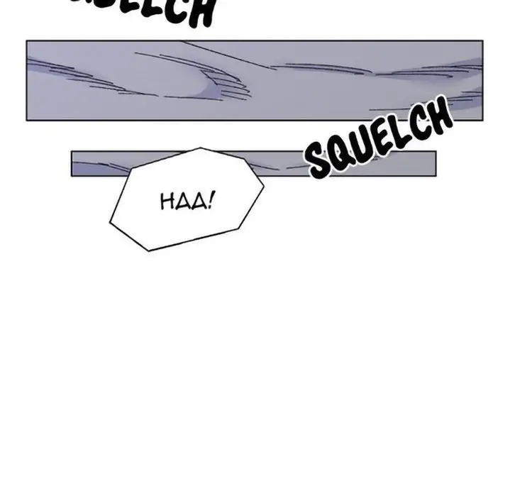 Old Friend Manhwa Chapter 16 - Page 82