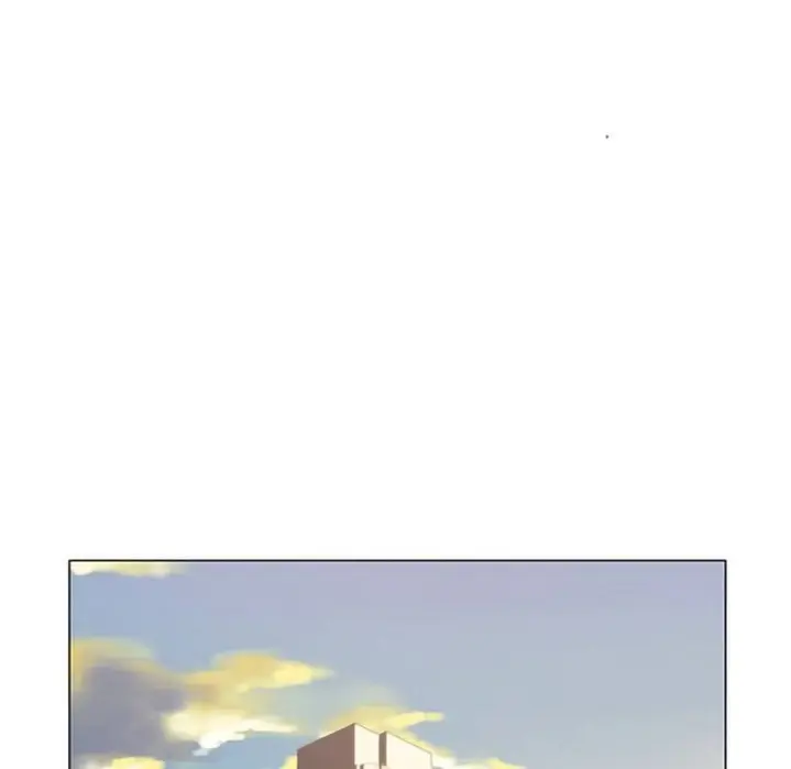 Old Friend Manhwa Chapter 16 - Page 83