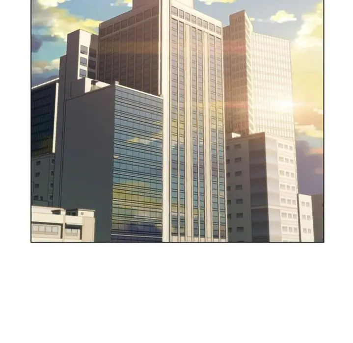 Old Friend Manhwa Chapter 16 - Page 84