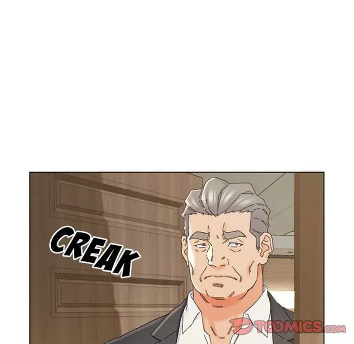 Old Friend Manhwa Chapter 16 - Page 86